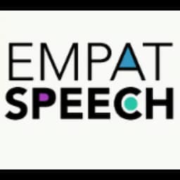 Empat Speech