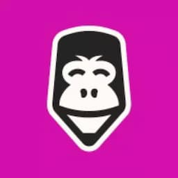 TestGorilla