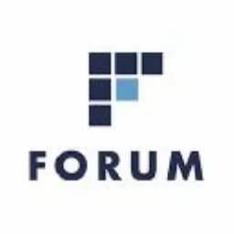 Forum Brands