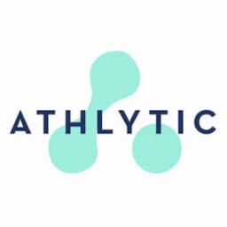 Athlytic